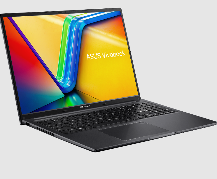 notebook-asus-x1605za-mb291-pantalla-160-core-i7-1255u-ram-16gb-ddr4-almacenamiento-512gb-ssd